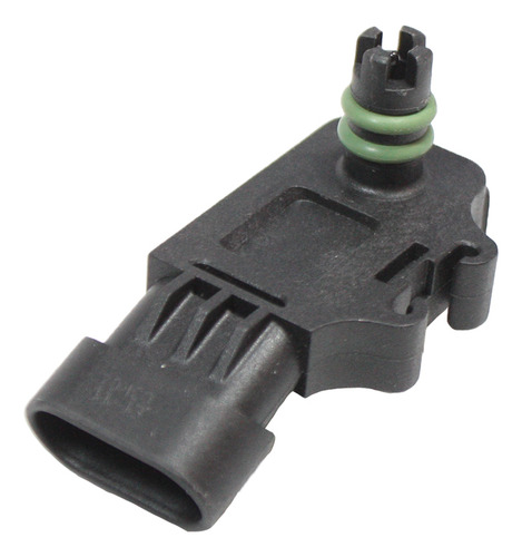 Sensor Map Corsa 1.8 2003 2004 2005 2006