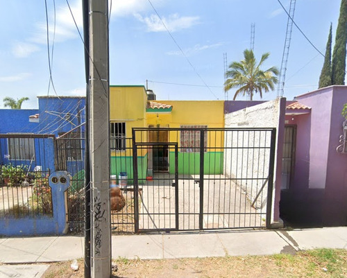 Casa En Venta En Gral Félix Ortega Aguilar 524, Zona Central, 23000 La Paz, B.c.s. Cerca De Av Camino Real