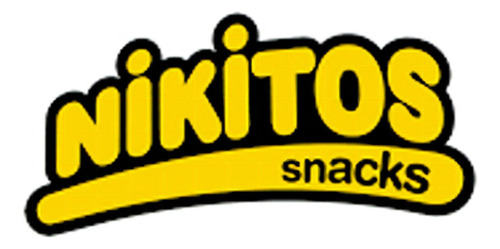 Snacks Papas Fritas Nikitos Clasicas - Mejor Precio