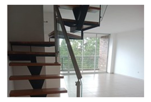 Apartamento Duplex Venta Teusaquillo