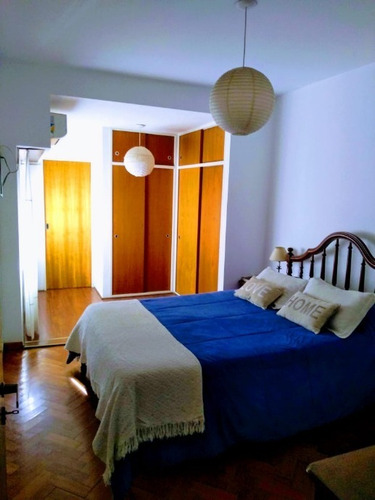 Casa En Venta En Lomas De Zamora Oeste