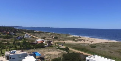 Terreno En Venta En Ocean Park