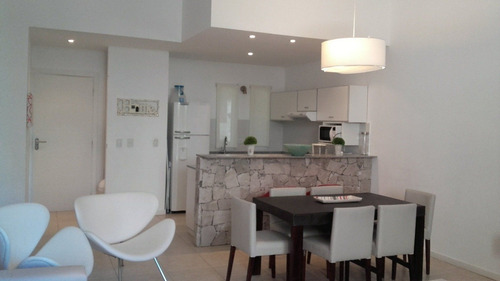 Imagen 21 de 25 de Sea Point Carilo. Departamento 2 Ambientes Super Amplios A Metros Del Mar. Dueño Directo
