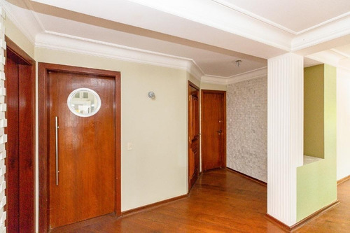 Apartamento - Ap06755 - 69351396