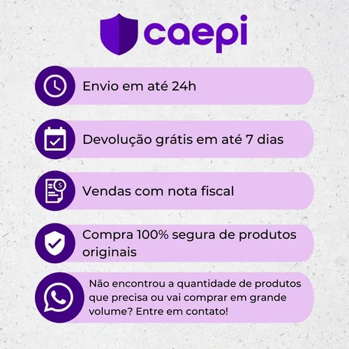 Sapato fujiwara usafe de elástico com hot sale bico de pvc ca 28513