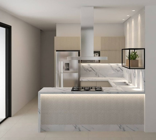 Imagem 9 de 18 de Casa Em Centro, Limeira/sp De 351m² 3 Quartos À Venda Por R$ 1.425.000,00 - Ca1571097-s