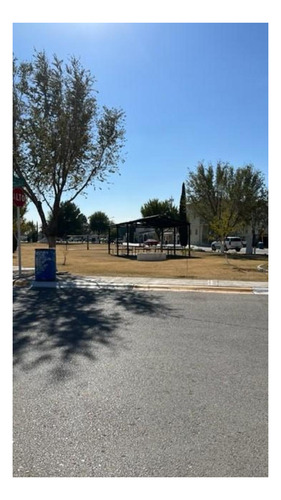 Imagen 24 de 30 de Casa Sola En Renta En Quintas De San José, Juárez, Chihuahua