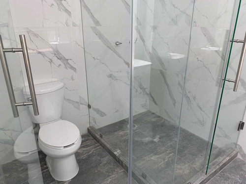 Pre Venta Zona Esmeralda