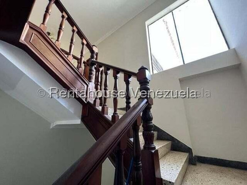 Oportunidad Única En Colinas De Bello Monte! Codg. Mas 25-23590