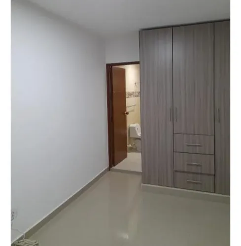 Venta Casa 420mts2 Jamundí, Valle Del Cauca.11352.