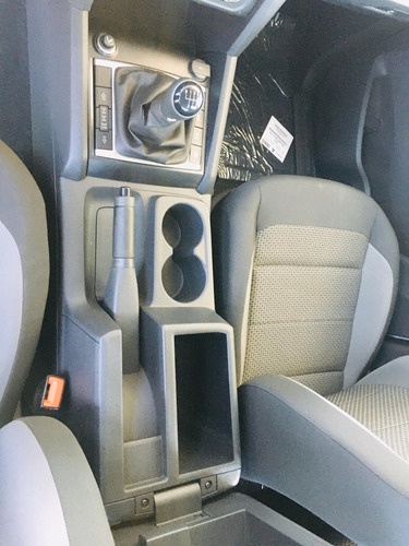 Volkswagen Amarok 0km 2021 Min Anticip O Tu Usado + Cuotas N