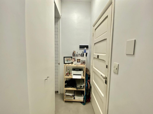 Imagen 2 de 24 de Increible Loft A La Venta En Belgrano R.