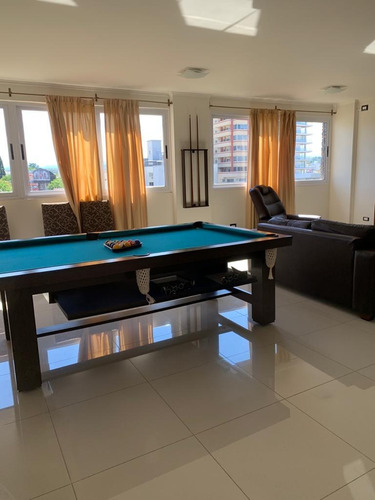 Imagen 30 de 30 de Departamento Un Dormitorio En Venta Villa Carlos Paz