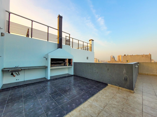 Imagen 21 de 27 de Av. San Juan 3500 Boedo Caba. Departamento En Venta De 2 Ambientes, Amplio, Luminoso, Con Balcon Y Amenities.