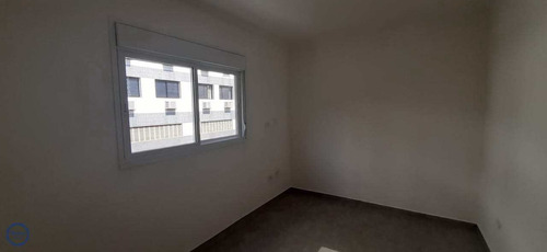 Casa De Vila Com 3 Dorms, Campo Grande, Santos - R$ 1.1 Mi, Cod: 15905 - V15905