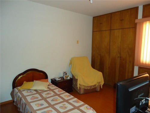 Imagem 11 de 21 de Apartamento À Venda Em Bosque - Ap000718