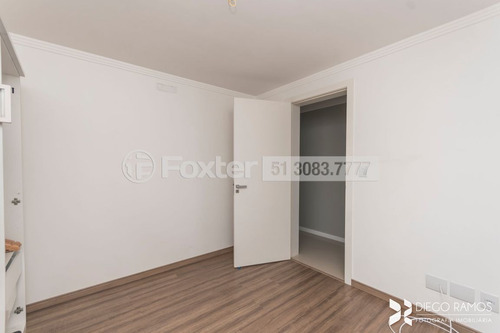 Imagem 21 de 30 de Apartamento, 3 Dormitórios, 102 M², Vila Ipiranga - 173907