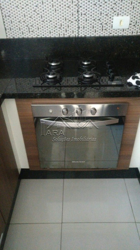 Imagem 8 de 15 de Casa Em Condominio - Itaquera - Ref: 8371 - V-8371