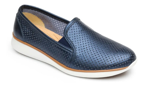 Flexi Zapatos Mujer - Compra online a los mejores precios | Linio México