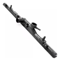 Comprar Tanque Cajera Radiador Hiunday Accent