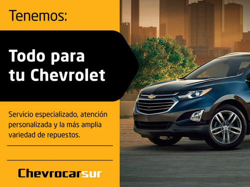 Cuerpo Válvulas Central Caja Automática (gm 24265971) Orig.