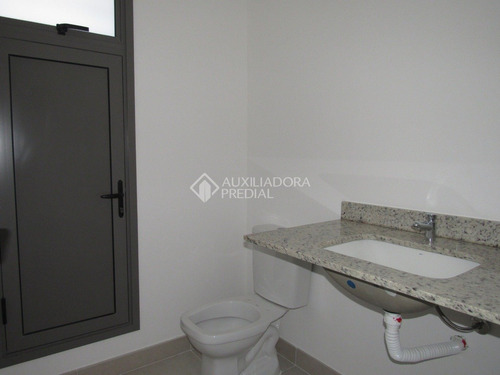 Imagem 8 de 8 de Sala/conjunto - Independencia - Ref: 319241 - L-319241