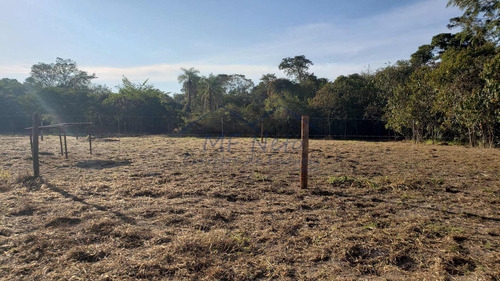Imagem 3 de 30 de Chácara, Campo Alto, Pirassununga - R$ 180 Mil, Cod: 10131719 - V10131719