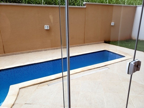 Imagem 7 de 15 de Apartamento - Edifício Resid. Premiere Village - 7710