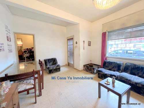 Imagen 17 de 30 de Venta Casa Ph La Figurita 3 O 4 Dormitorios 2 Baños Patio Cw194503