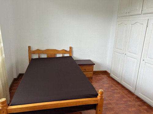 Rento Suite Cerca De Universidad San Francisco 0998847717 Cumbaya