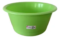 Comprar Fuentón Palangana 22 Litros Limpieza Eco