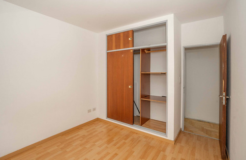 Venta 2 Amb Palermo Hollywood