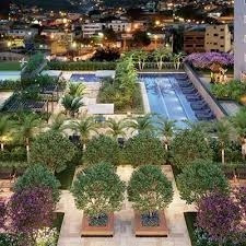 Imagem 16 de 24 de Apartamento - Ap130eredi - 69332010