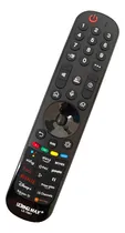 Comprar Controle Smart Magic Com Voz Para Tv LG Mr22ga Mr23ga Mr24ga