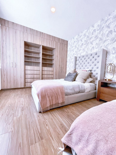 Imagen 7 de 19 de Marsella Residencial