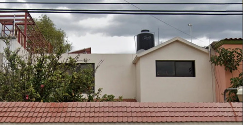 Casa En Venta Remate Compra Un Patrimonio O De Inversion .