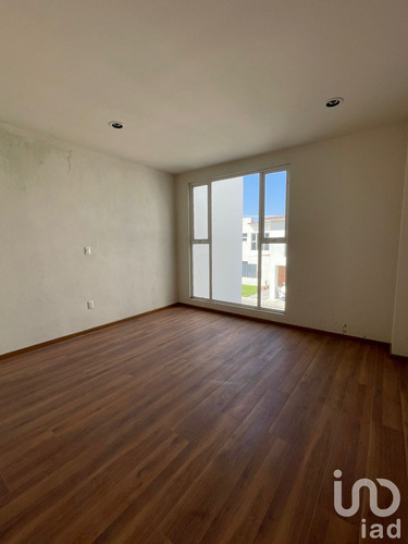Venta Casa 3 Ambientes San Miguel