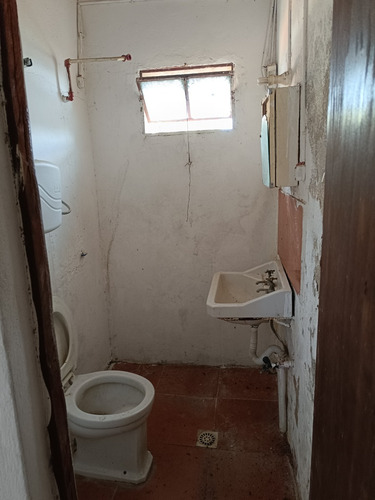 Se Vende Propiedad A Reciclar En Santa Rosa, Canelones.
