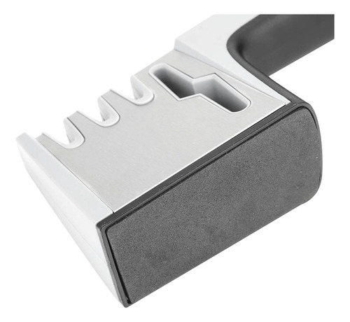 Afilador De Cuchillos, Herramienta De Afilado, Afilador De 4