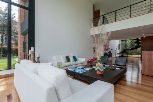 Casa En Arriendo/venta En Guaymaral. Cod A5597
