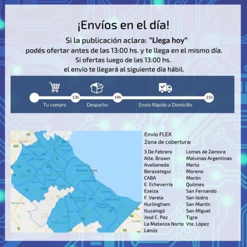 Imagen 8 de 10 de Placa Expansión Bloqueo Puerta Dm10 Zkteco P/ Control Acceso