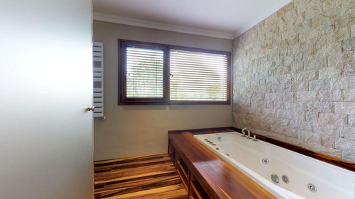 Imagen 16 de 30 de Casa En Venta En City Bell Calle 150 E/ 458 Y 467 Dacal Bienes Raices