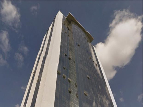 Sala Para Alugar, 71 M² Por R$ 4.000,00/mês - Jardim Aquarius - São José Dos Campos/sp - Sa0011