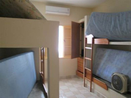 Imagem 5 de 10 de Casa - Venda - Campos Eliseos - Itanhaem - Ita1458