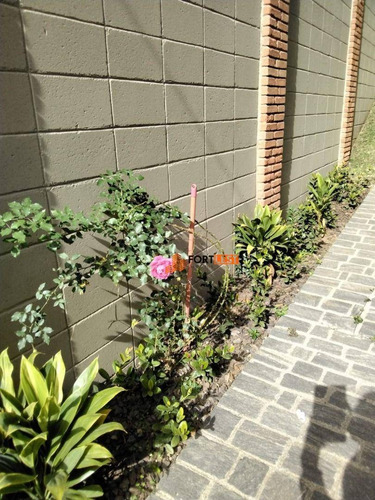 Imagem 11 de 30 de Sobrado Com 3 Dormitórios À Venda, 486 M² Por R$ 2.600.000,00 - Vila Nova Savoia - São Paulo/sp - So0171