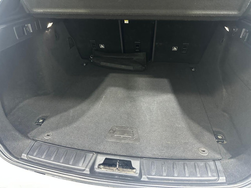 Jaguar F-pace 2.0 Lts Turbo
