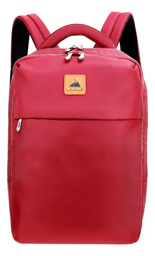 Skypeak backpack sale