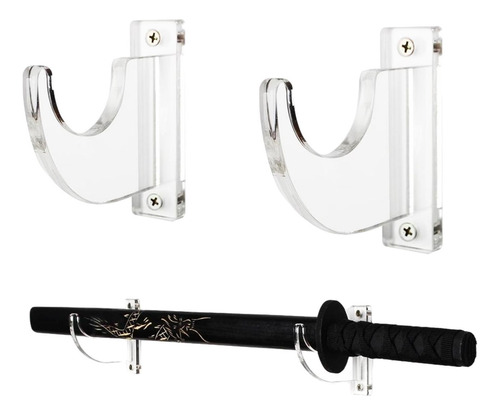 Colgador De Pared Para Montaje En Pared, Soporte De Pared, G