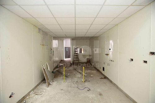 Imagen 15 de 30 de Excelente Casona Para Oficina Comercial!