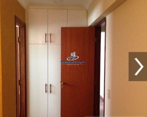 Imagem 8 de 21 de Apartamento - Ap01613 - 4377251